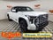 2026 Toyota Tundra i-FORCE MAX Platinum Hybrid