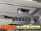 2026 Toyota Tundra i-FORCE MAX Platinum Hybrid