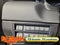 2026 Toyota Tundra i-FORCE MAX Platinum Hybrid