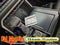 2026 Toyota Tundra i-FORCE MAX Platinum Hybrid