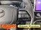2026 Toyota Tundra i-FORCE MAX Platinum Hybrid