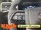 2026 Toyota Tundra i-FORCE MAX Platinum Hybrid