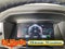 2026 Toyota Tundra i-FORCE MAX Platinum Hybrid