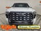 2026 Toyota Tundra i-FORCE MAX Platinum Hybrid