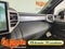 2026 Toyota Tundra i-FORCE MAX Platinum Hybrid