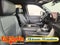 2026 Toyota Tundra i-FORCE MAX Platinum Hybrid