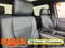 2026 Toyota Tundra i-FORCE MAX Platinum Hybrid