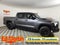 2026 Toyota Tundra i-FORCE MAX TRD Pro Hybrid