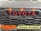 2026 Toyota Tundra i-FORCE MAX TRD Pro Hybrid