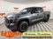 2026 Toyota Tundra i-FORCE MAX TRD Pro Hybrid