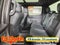 2026 Toyota Tundra i-FORCE MAX TRD Pro Hybrid