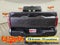 2026 Toyota Tundra i-FORCE MAX TRD Pro Hybrid