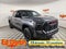 2026 Toyota Tundra i-FORCE MAX TRD Pro Hybrid