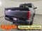 2026 Toyota Tundra i-FORCE MAX TRD Pro Hybrid