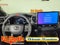 2026 Toyota Tundra i-FORCE MAX TRD Pro Hybrid