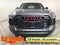 2026 Toyota Tundra i-FORCE MAX TRD Pro Hybrid