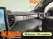 2026 Toyota Tundra i-FORCE MAX TRD Pro Hybrid