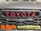 2026 Toyota Tundra i-FORCE MAX TRD Pro Hybrid