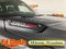2026 Toyota Tundra i-FORCE MAX TRD Pro Hybrid
