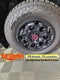 2026 Toyota Tundra i-FORCE MAX TRD Pro Hybrid