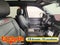 2026 Toyota Tundra i-FORCE MAX TRD Pro Hybrid