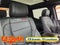 2026 Toyota Tundra i-FORCE MAX TRD Pro Hybrid
