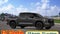 2026 Toyota Tundra i-FORCE MAX TRD Pro Hybrid