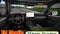 2026 Toyota Tundra i-FORCE MAX TRD Pro Hybrid