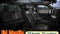 2026 Toyota Tundra i-FORCE MAX TRD Pro Hybrid