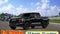 2026 Toyota Tundra i-FORCE MAX TRD Pro Hybrid
