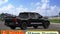 2026 Toyota Tundra i-FORCE MAX TRD Pro Hybrid