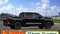 2026 Toyota Tundra i-FORCE MAX TRD Pro Hybrid