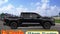 2026 Toyota Tundra i-FORCE MAX TRD Pro Hybrid