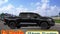 2026 Toyota Tundra i-FORCE MAX TRD Pro Hybrid