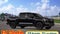 2026 Toyota Tundra i-FORCE MAX TRD Pro Hybrid