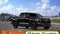 2026 Toyota Tundra i-FORCE MAX TRD Pro Hybrid