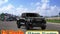 2026 Toyota Tundra i-FORCE MAX TRD Pro Hybrid