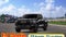2026 Toyota Tundra i-FORCE MAX TRD Pro Hybrid