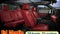 2026 Toyota Tundra i-FORCE MAX TRD Pro Hybrid
