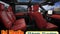 2026 Toyota Tundra i-FORCE MAX TRD Pro Hybrid