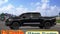 2026 Toyota Tundra i-FORCE MAX TRD Pro Hybrid