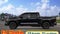 2026 Toyota Tundra i-FORCE MAX TRD Pro Hybrid