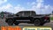 2026 Toyota Tundra i-FORCE MAX TRD Pro Hybrid