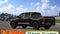 2026 Toyota Tundra i-FORCE MAX TRD Pro Hybrid