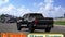 2026 Toyota Tundra i-FORCE MAX TRD Pro Hybrid