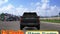 2026 Toyota Tundra i-FORCE MAX TRD Pro Hybrid