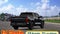 2026 Toyota Tundra i-FORCE MAX TRD Pro Hybrid