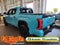 2026 Toyota Tundra i-FORCE MAX TRD Pro Hybrid