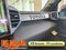 2026 Toyota Tundra i-FORCE MAX TRD Pro Hybrid