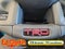 2026 Toyota Tundra i-FORCE MAX TRD Pro Hybrid